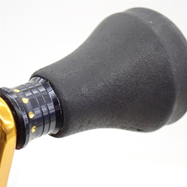 レボビッグシュータコンパクト８Ｌ